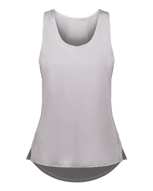 Women's Coolcore Tank