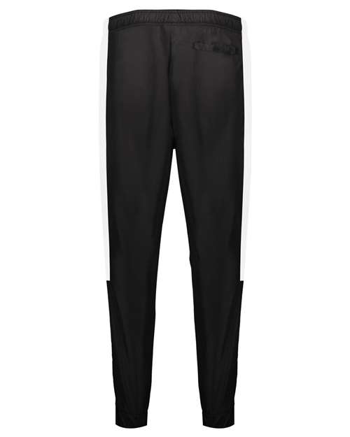 Men's SeriesX Pants – Back