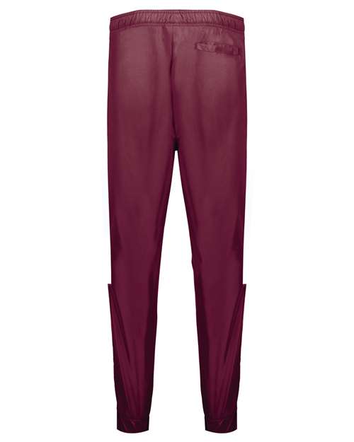 Men's SeriesX Pants – Back