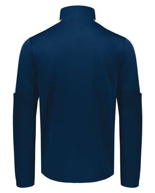 Men's Tall Crosstown Jacket – Back