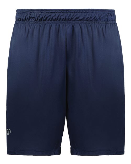 Youth Momentum Shorts