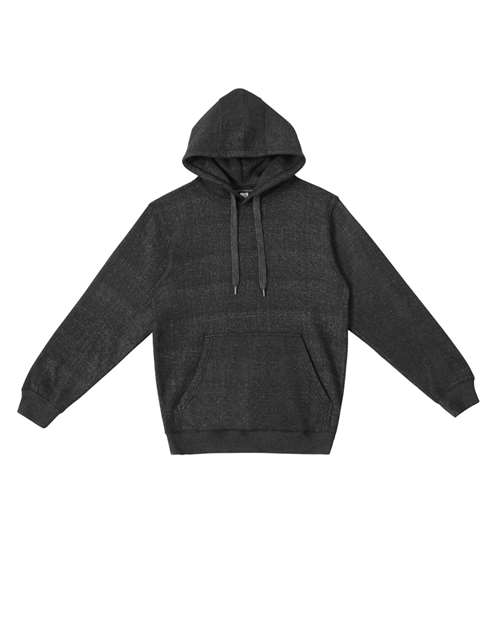 Unisex Nantucket Hoodie Sweatshirt – Front