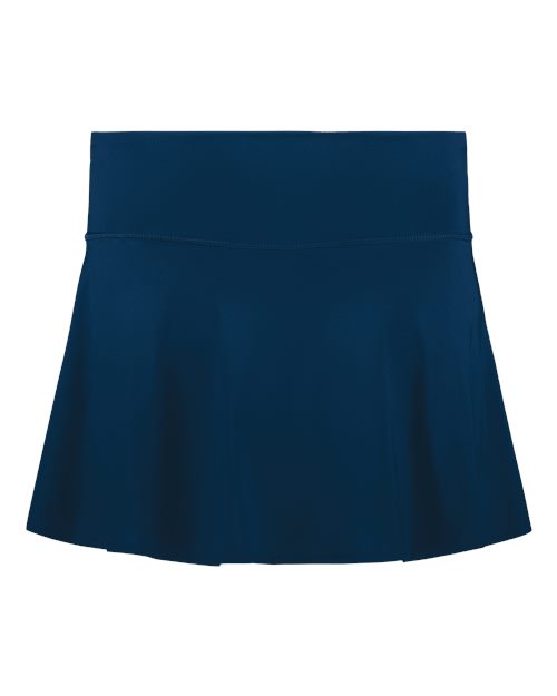 Women's Coolcore Skort – Front