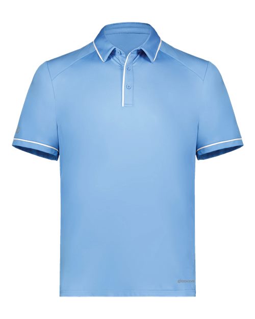 Men's CoolCore® Polo
