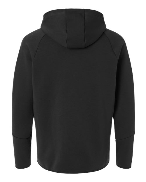 Men's Unstoppable Fleece Full-Zip – Back