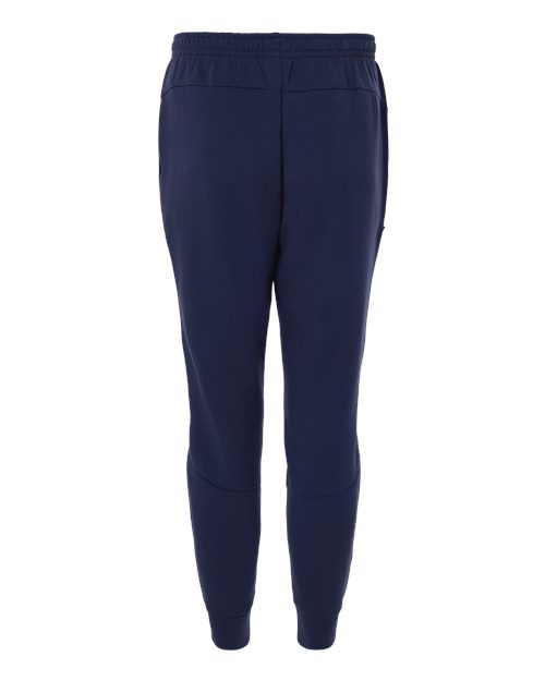 Men's Unstoppable Fleece Joggers – Back