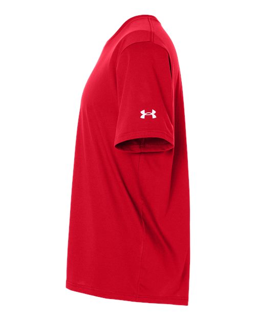 Men's Athletic 2.0 T-Shirt – Detail