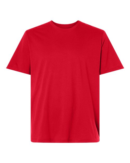 Men's Athletic 2.0 T-Shirt – Front