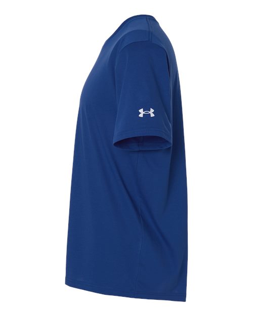 Men's Athletic 2.0 T-Shirt – Detail