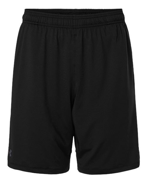 Men's Tech Vent 9" Shorts – Front