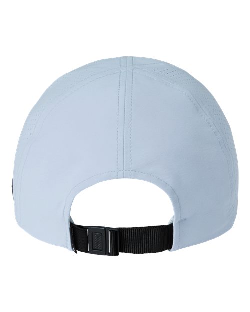Crest Valley Ball Cap – Back