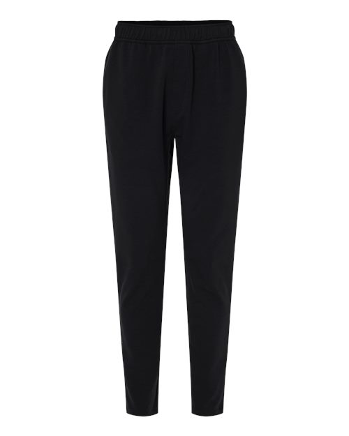 Men's Perform Fleece Pants – Front