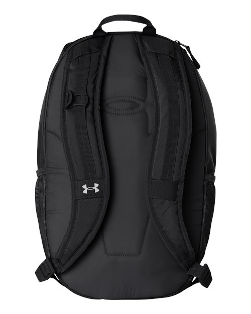 All Sport Backpack – Back