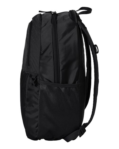 All Sport Backpack – Detail