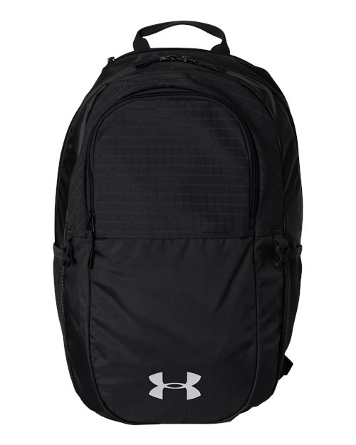 All Sport Backpack