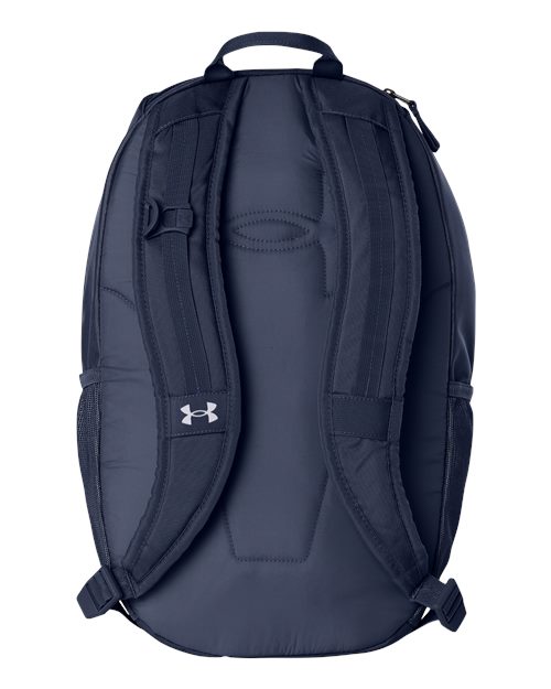 All Sport Backpack – Back