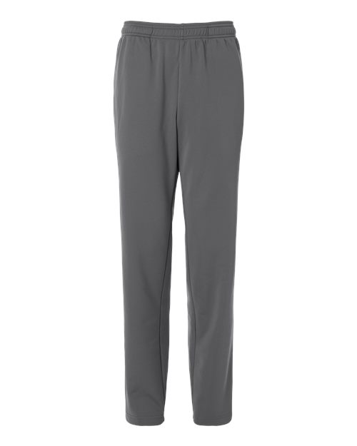 Unisex Squad Tech Fleece Pants – Front