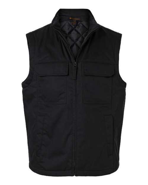 Unisex ClimaBloc® Station Vest – Front