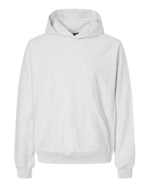 Unisex Beefy® Sweats Premium Heavyweight Hooded Sweatshirt – Front