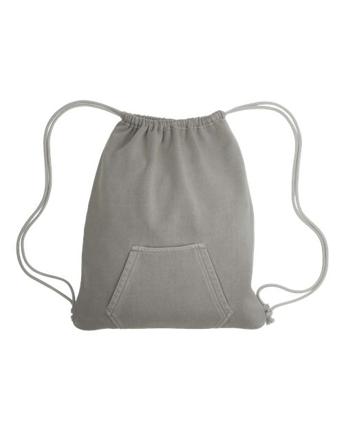 Coastal Color™ Drawstring Bag