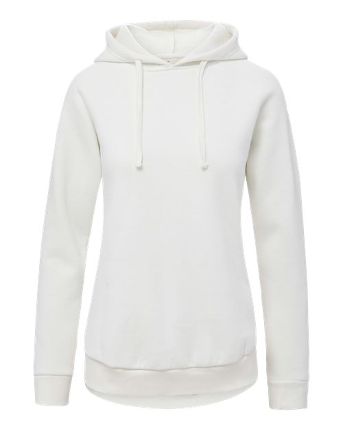 Women's Vintage Fleece Hooded Sweatshirt