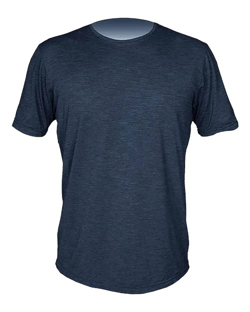 Men's Low Pro Tech T-Shirt – Front