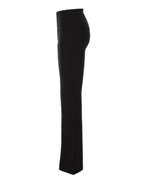 Women's Eco Revive™ City Flex Pants – Detail