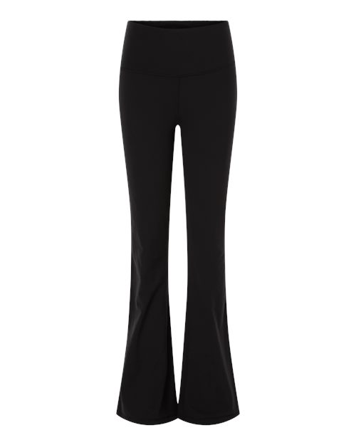 Women's Eco Revive™ City Flex Pants – Front