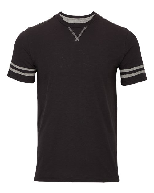 Arena T-Shirt – Front