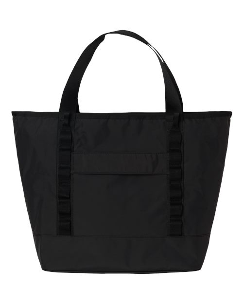 Medium Daytripper Tote – Back