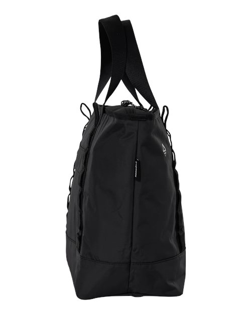 Medium Daytripper Tote – Detail