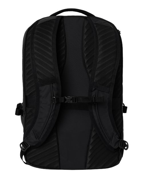 25L Daytripper Backpack – Back