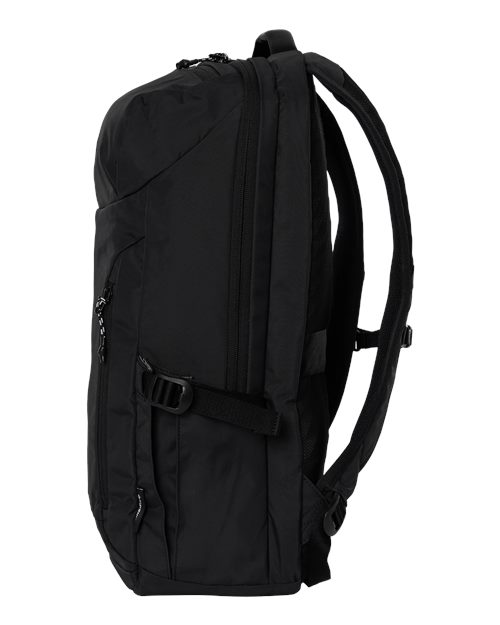 25L Daytripper Backpack – Detail