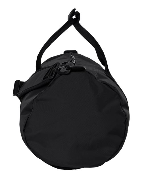 35L Weekender Duffel Bag – Detail