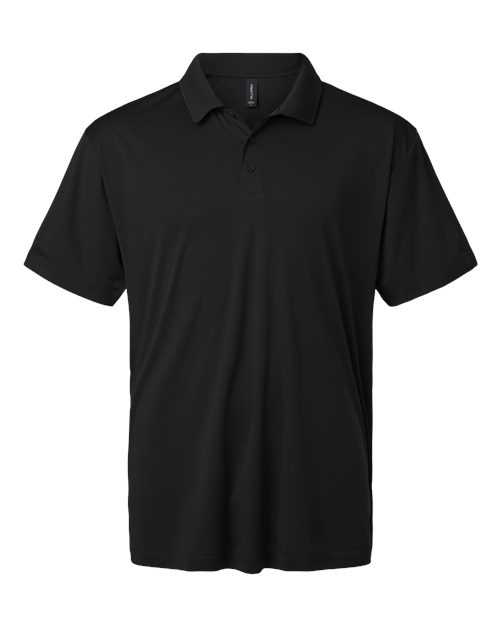 Men's Tall Pro-Lock Performance Polo – Front