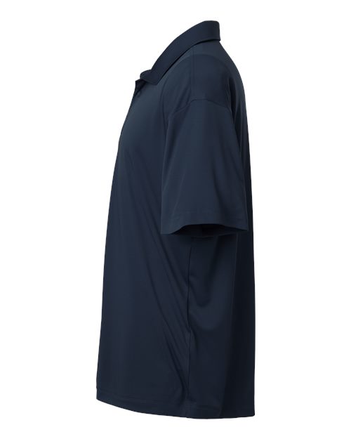 Men's Tall Pro-Lock Performance Polo – Detail