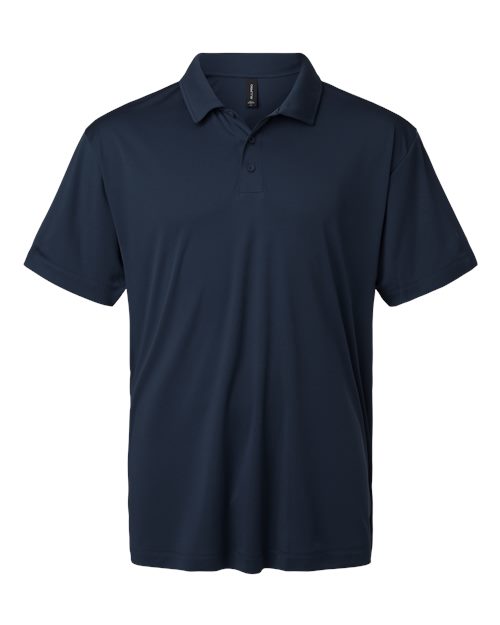 Men's Tall Pro-Lock Performance Polo – Front