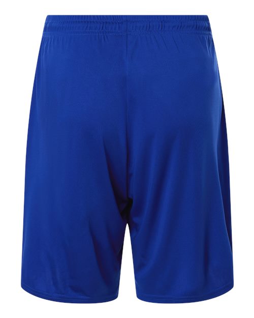 Men's Pro-Lock Performance 7" Shorts with Pockets – Back