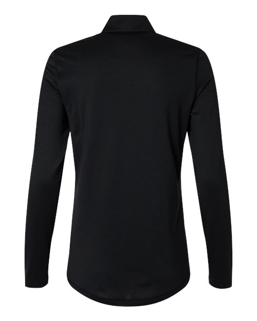 Women's Icon 2.0 Full-Zip – Back