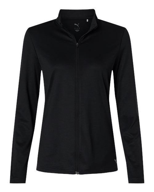 Women's Icon 2.0 Full-Zip – Front