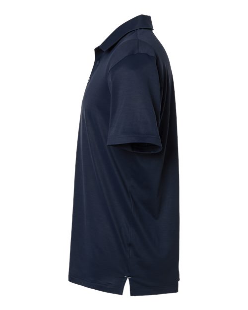 Men's Icon Polo 2.0 – Detail