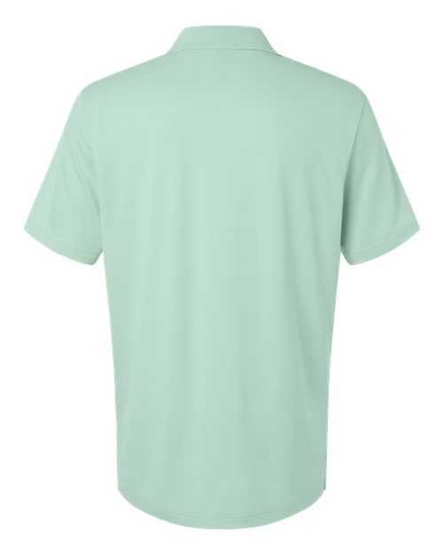 Men's Performance Polo – Back