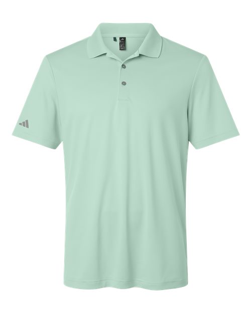 Men's Performance Polo – Front