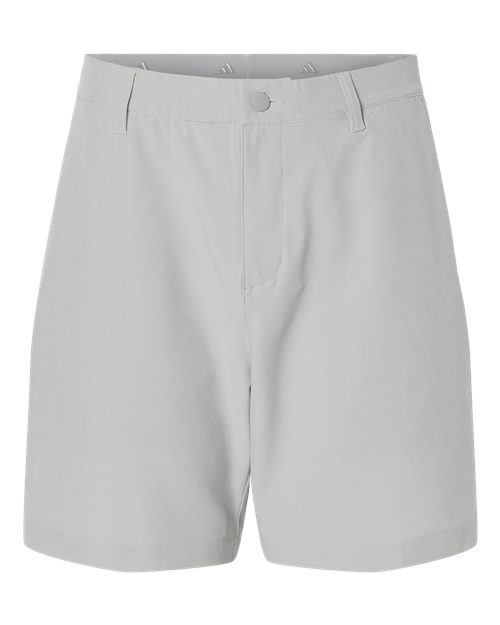 Men's Ultimate365 7" Golf Shorts – Front