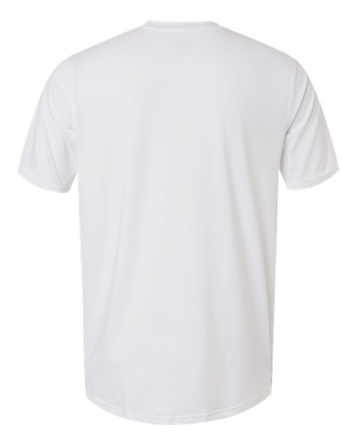 Men's Team Vanish T-Shirt – Back