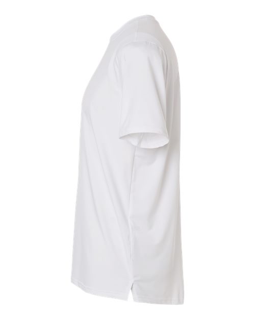 Men's Team Vanish T-Shirt – Detail