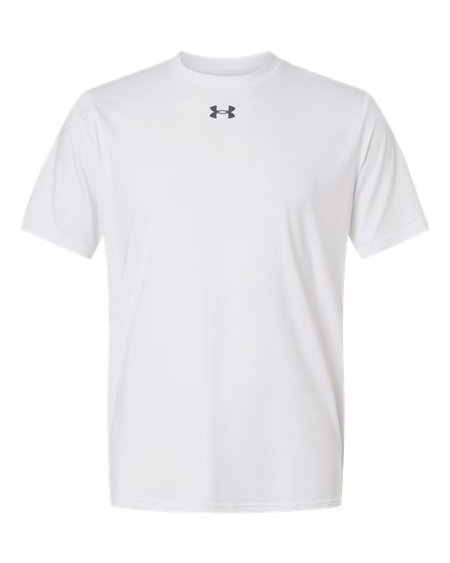 Men's Team Vanish T-Shirt – Front