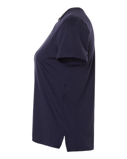 Women’s Vanish T-Shirt – Detail