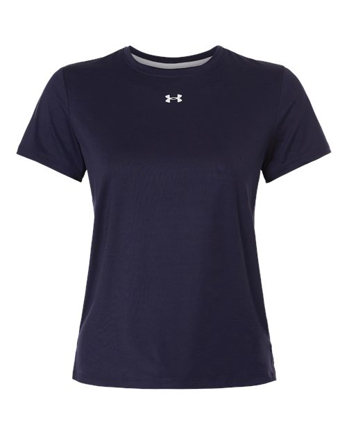 Women’s Vanish T-Shirt – Front