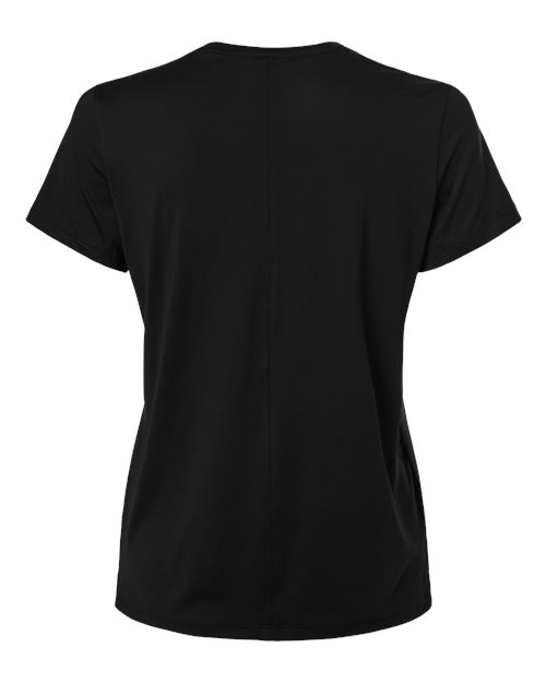 Women’s Vanish T-Shirt – Back